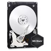 HDD Western Digital Black 500GB WD5000BPKX-RFB Photo 7