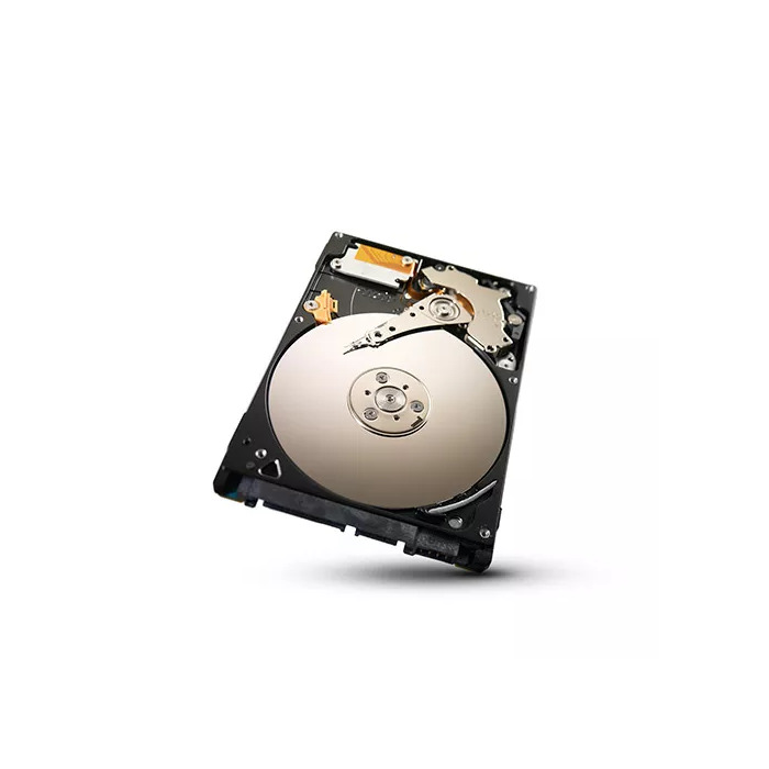 SEAGATE ST320LT012-RFB Photo 1