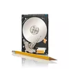 SEAGATE ST320LT012-RFB Photo 2