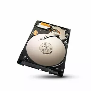Seagate Momentus Thin 320GB 2.5" SATA