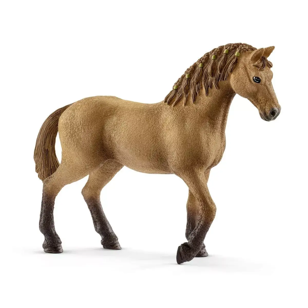 Animal Care Set Schleich HORSE CLUB Sarah's Baby Animal Care Photo 3