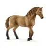 Animal Care Set Schleich HORSE CLUB Sarah's Baby Animal Care Photo 3