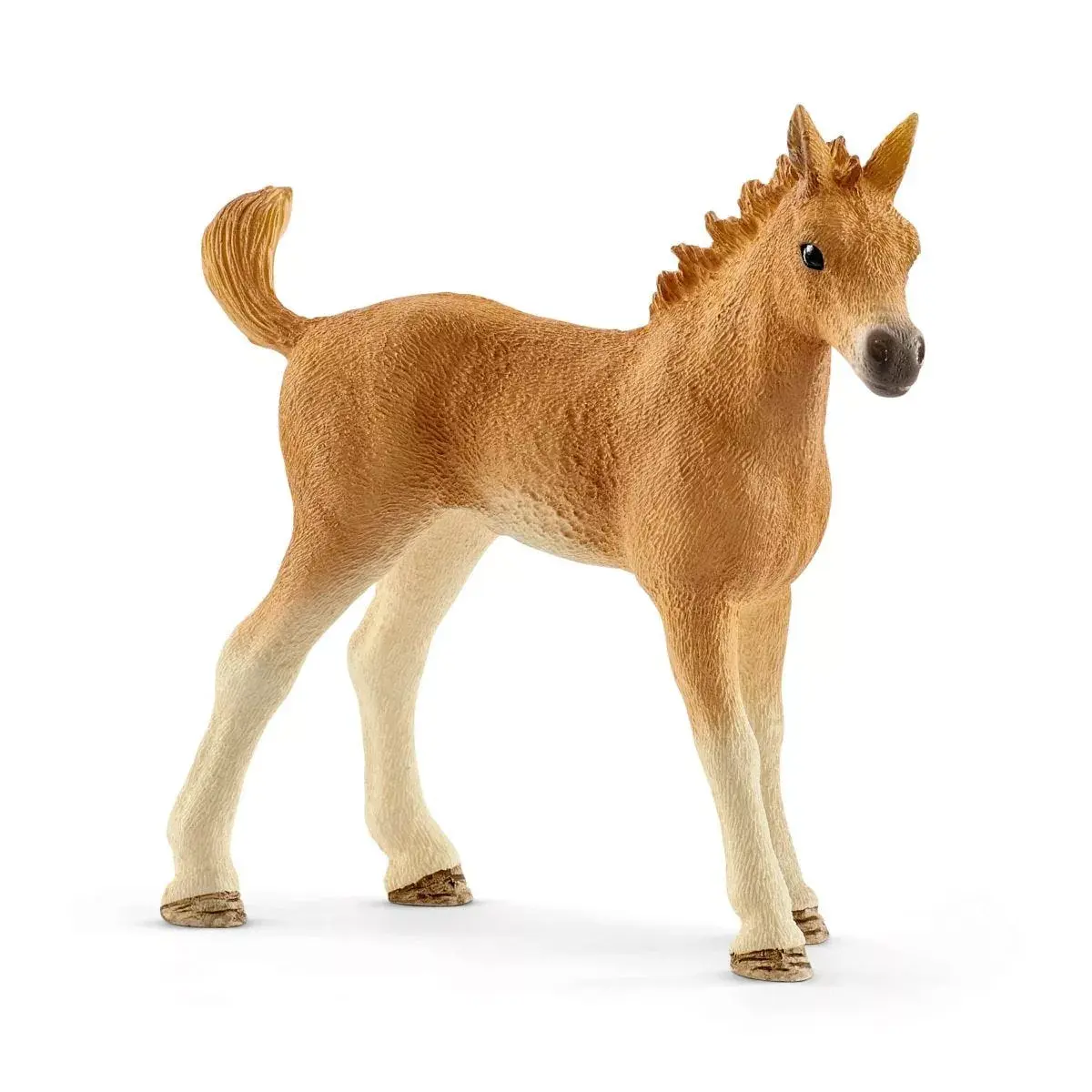 Animal Care Set Schleich HORSE CLUB Sarah's Baby Animal Care Photo 4