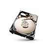 SEAGATE ST9500620NS-RFB Photo 2