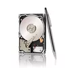 Iekšējais cietais disks Seagate 500GB Constellation .2 Photo 3