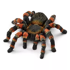 Фигура Schleich WILD LIFE Тарантул