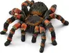 Фигурка Schleich WILD LIFE Тарантул Photo 2