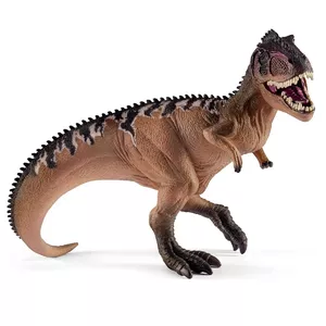 Динозавр Schleich Гиганотозавр