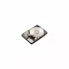 SEAGATE ST91000640NS-RFB Photo 1