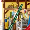 Конюшня Schleich FARM WORLD 42485 Photo 3