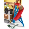 Конюшня Schleich FARM WORLD 42485 Photo 4