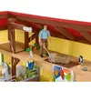 Конюшня Schleich FARM WORLD 42485 Photo 6