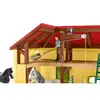 Конюшня Schleich FARM WORLD 42485 Photo 7