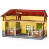 Конюшня Schleich FARM WORLD 42485 Photo 11
