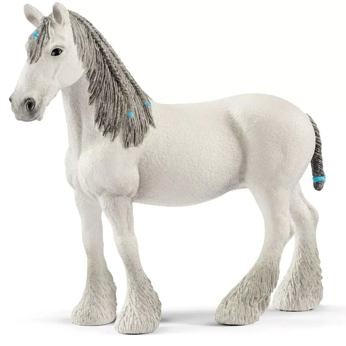 Конюшня Schleich FARM WORLD 42485 Photo 12