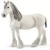 Конюшня Schleich FARM WORLD 42485 Photo 12