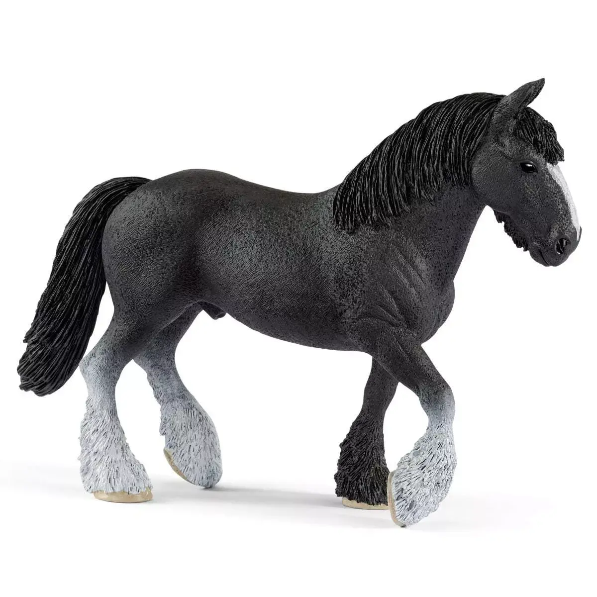 Конюшня Schleich FARM WORLD 42485 Photo 13