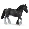 Конюшня Schleich FARM WORLD 42485 Photo 13