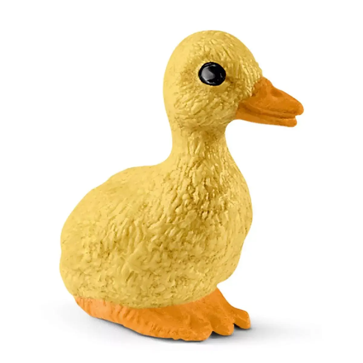 Конюшня Schleich FARM WORLD 42485 Photo 14
