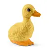 Конюшня Schleich FARM WORLD 42485 Photo 14