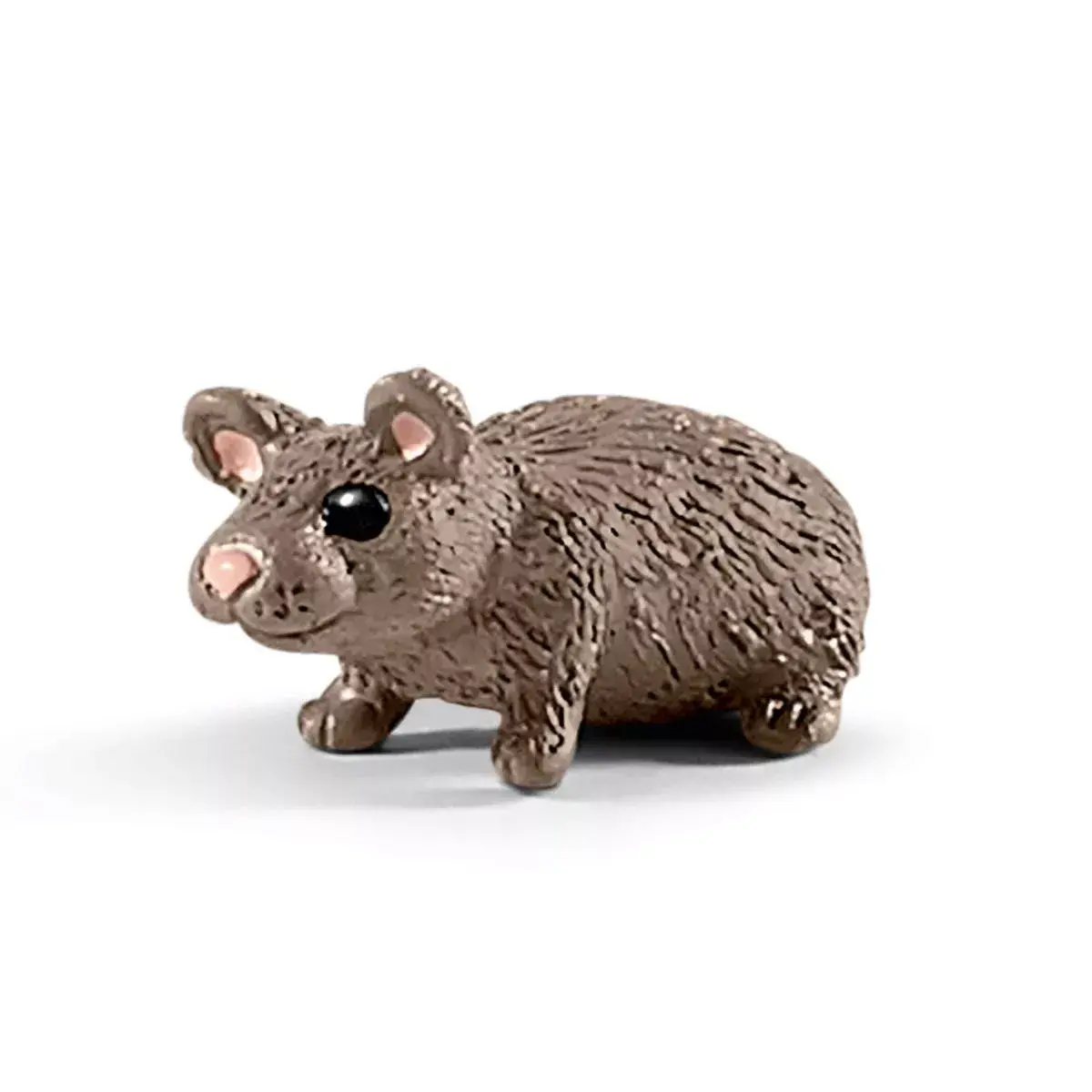 Конюшня Schleich FARM WORLD 42485 Photo 15