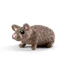 Конюшня Schleich FARM WORLD 42485 Photo 15