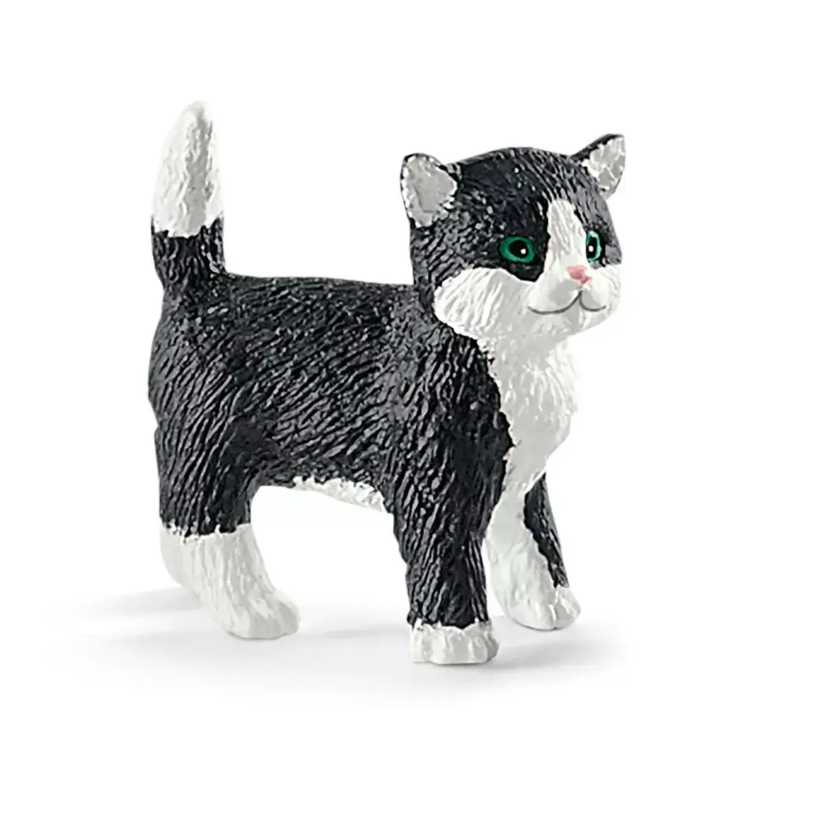 Конюшня Schleich FARM WORLD 42485 Photo 16