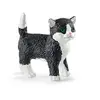 Конюшня Schleich FARM WORLD 42485 Photo 16