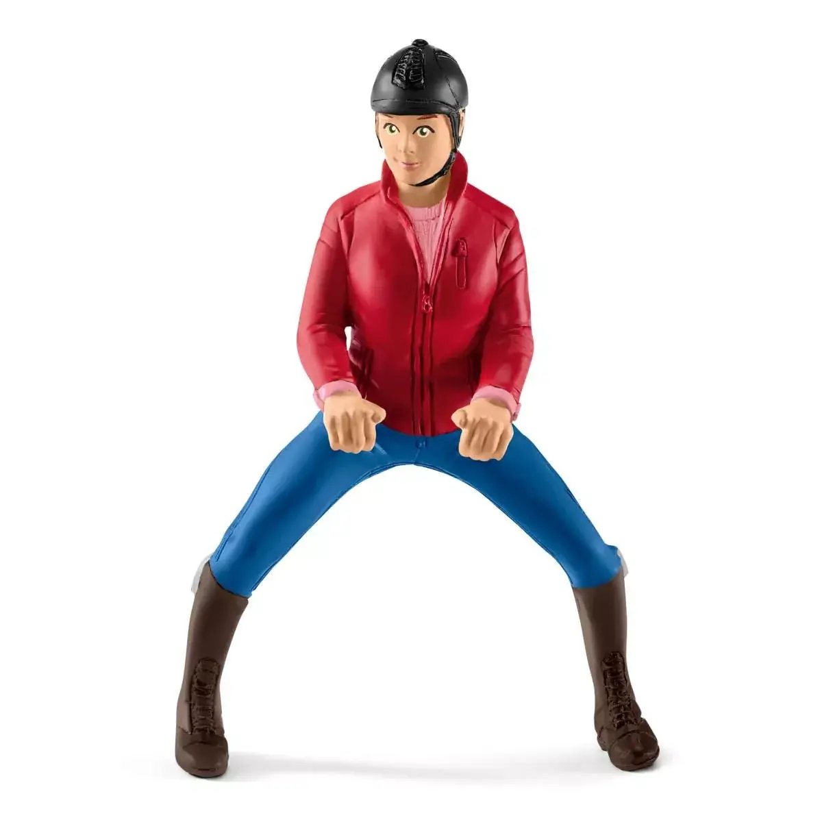 Конюшня Schleich FARM WORLD 42485 Photo 17