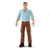 Конюшня Schleich FARM WORLD 42485 Photo 18
