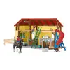 Конюшня Schleich FARM WORLD 42485 Photo 20