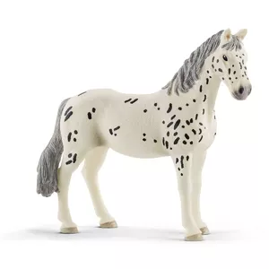 Фигура лошади Schleich HORSE CLUB Кнабструппер кобыла