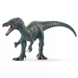 Figūra Schleich Dinosaurs Baryonyx