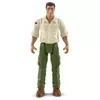 Грузовик для спасения животных Schleich WILD LIFE 42475 Photo 10