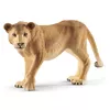 Грузовик для спасения животных Schleich WILD LIFE 42475 Photo 11