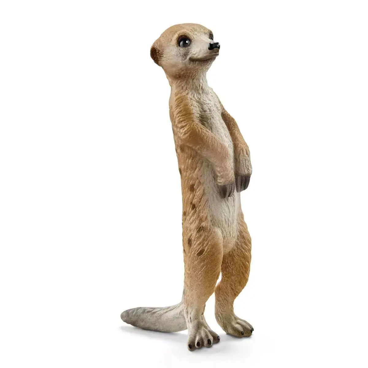 Грузовик для спасения животных Schleich WILD LIFE 42475 Photo 12