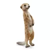 Грузовик для спасения животных Schleich WILD LIFE 42475 Photo 12