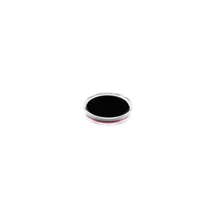 UV filtrs DJI CP.ZM.000489