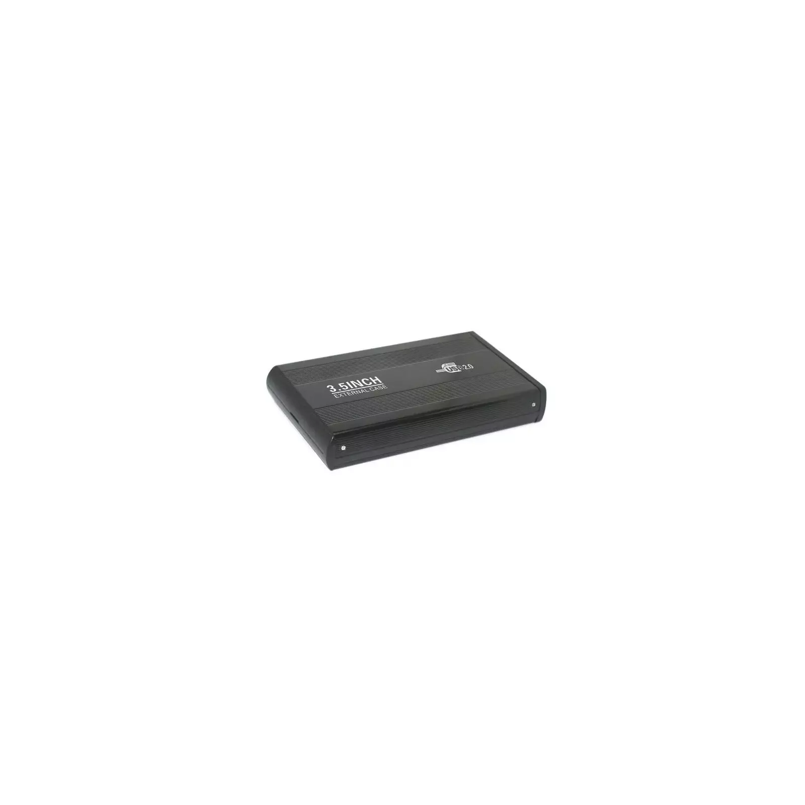 MicroStorage MS1TE3.5USB Photo 1