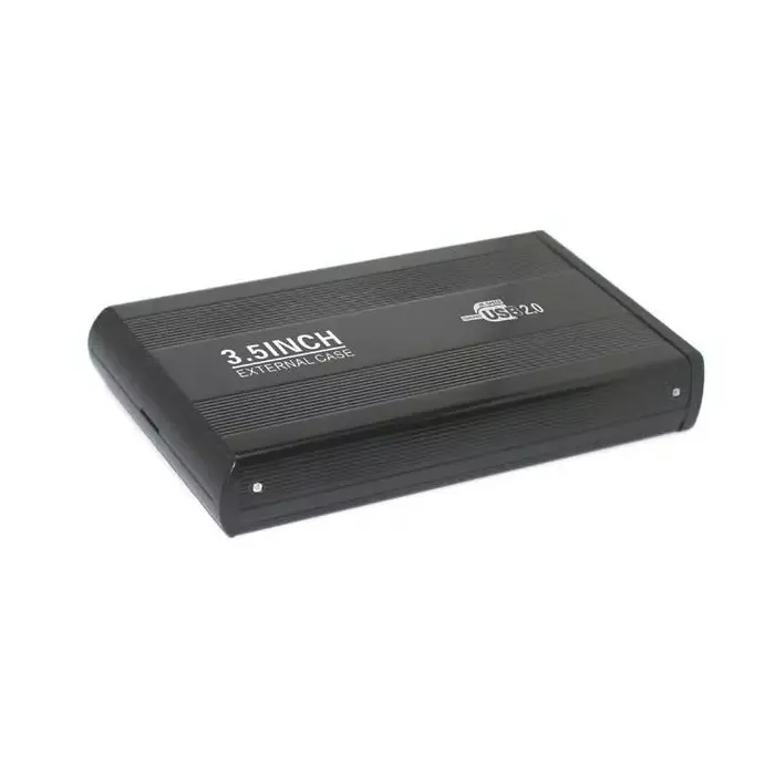 MicroStorage MS1TE3.5USB Photo 1