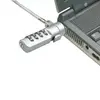 Cable lock Lindy 20980 Photo 2