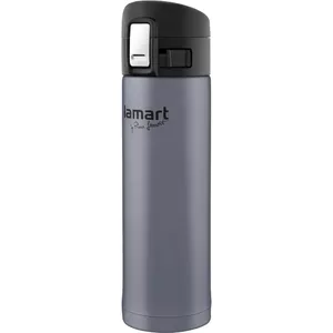 Thermal mug LT4044 0,42L