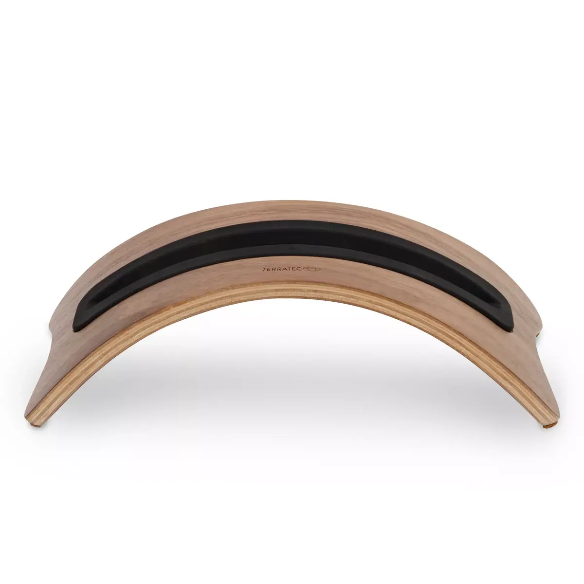 Passive holder Terratec Holzzwei Photo 2