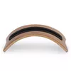 Passive holder Terratec Holzzwei Photo 2