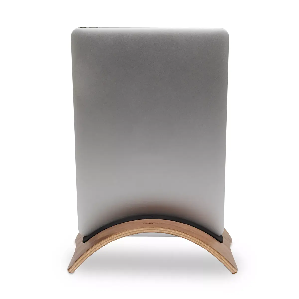 Passive holder Terratec Holzzwei Photo 3