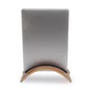 Passive holder Terratec Holzzwei Photo 3