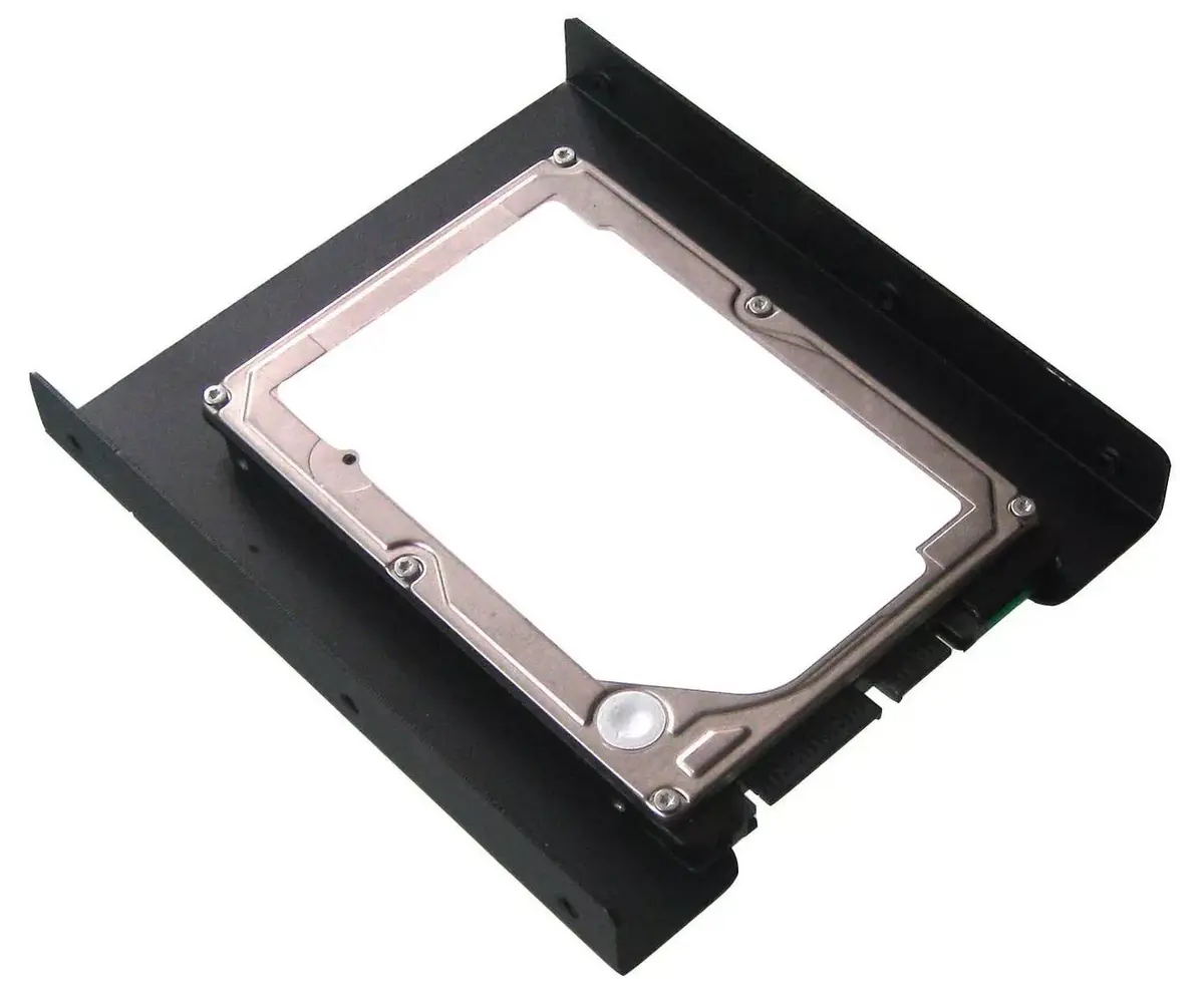 Панель обрамления CoreParts AD2535B Photo 2