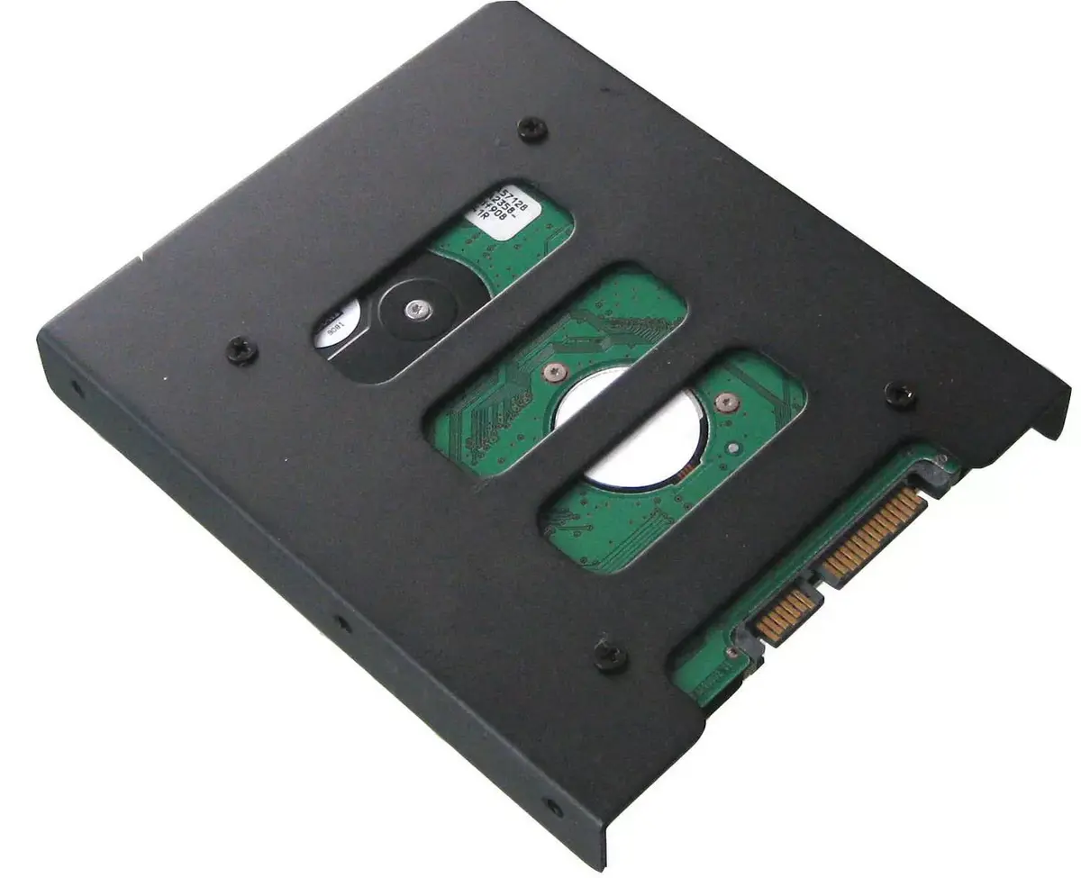 Панель обрамления CoreParts AD2535B Photo 3
