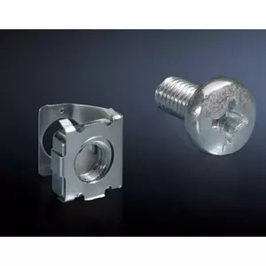 Комплект винтов Rittal 7000.990