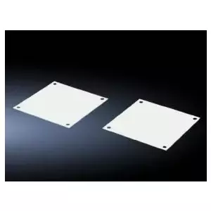 Rack accessory Rittal 7507.760